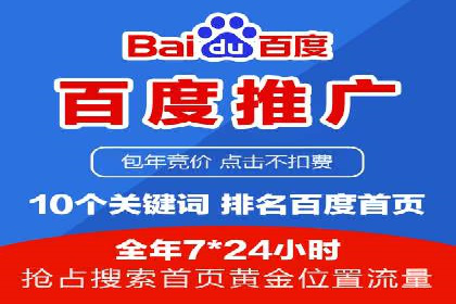 百度竞价排名服务：实战案例解析与优化技巧